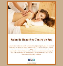 Beauty Salons and Spa-basic-03 (FR)