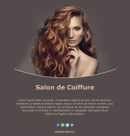 Beauty Salons and Spa-basic-05 (FR)