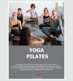Yoga-Pilates-basic-01 (FR)