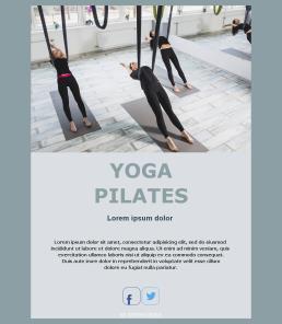Yoga-Pilates-basic-02 (FR)