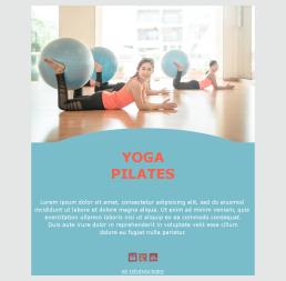 Yoga-Pilates-basic-03 (FR)