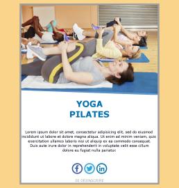 Yoga-Pilates-basic-04 (FR)