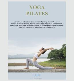 Yoga-Pilates-basic-05 (FR)