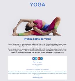 Yoga-Pilates-medium-01 (FR)