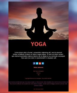 Yoga-Pilates-medium-03 (FR)