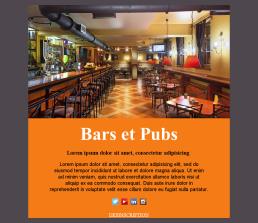 Bars and Pubs-basic-02 (FR)