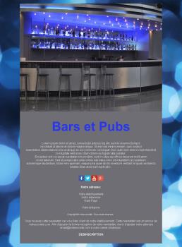 Bars and Pubs-Medium-01 (FR)