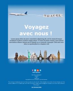 Travel-Agencies-medium-02 (FR)