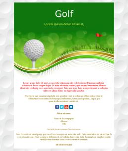 Golf Medium 03 (FR)