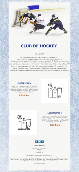 Hockey-Full-01 (FR)