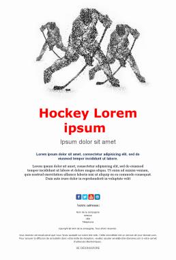 Hockey-medium-03 (FR)