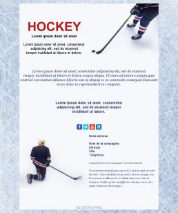 Hockey-medium-04 (FR)